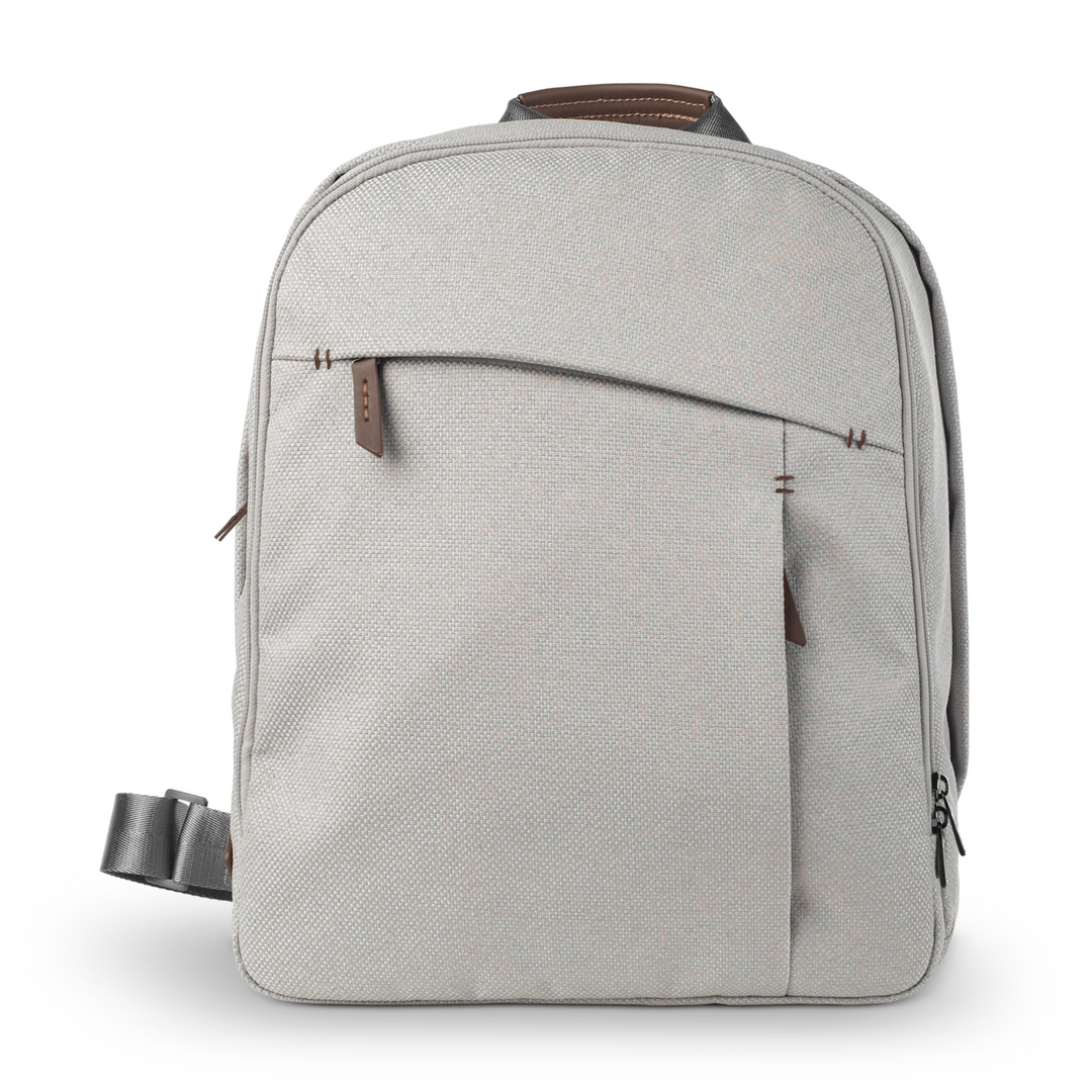 UPPAbaby | Changing Backpack