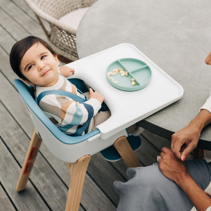 UPPAbaby | Ciro High Chair (Outlet)