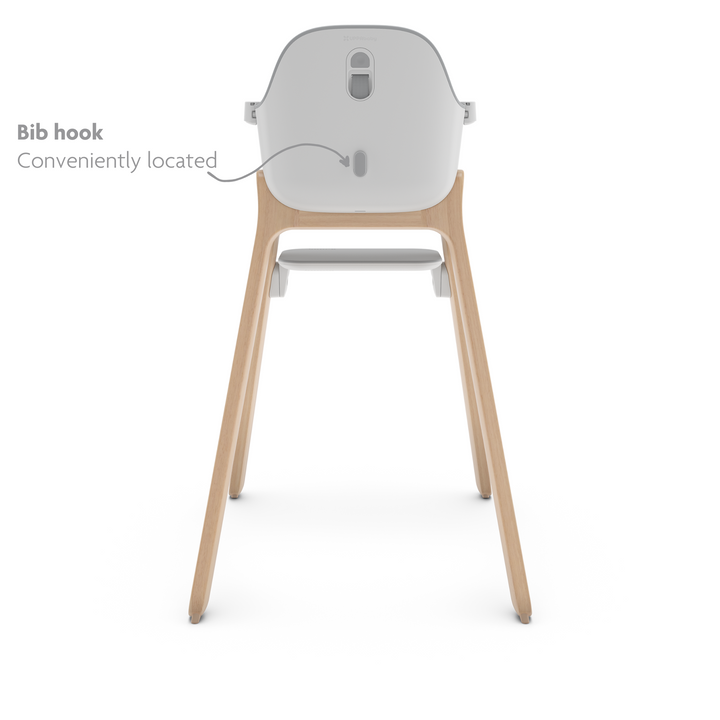 UPPAbaby | Ciro High Chair (Outlet)