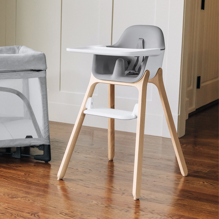 UPPAbaby | Ciro High Chair (Outlet)