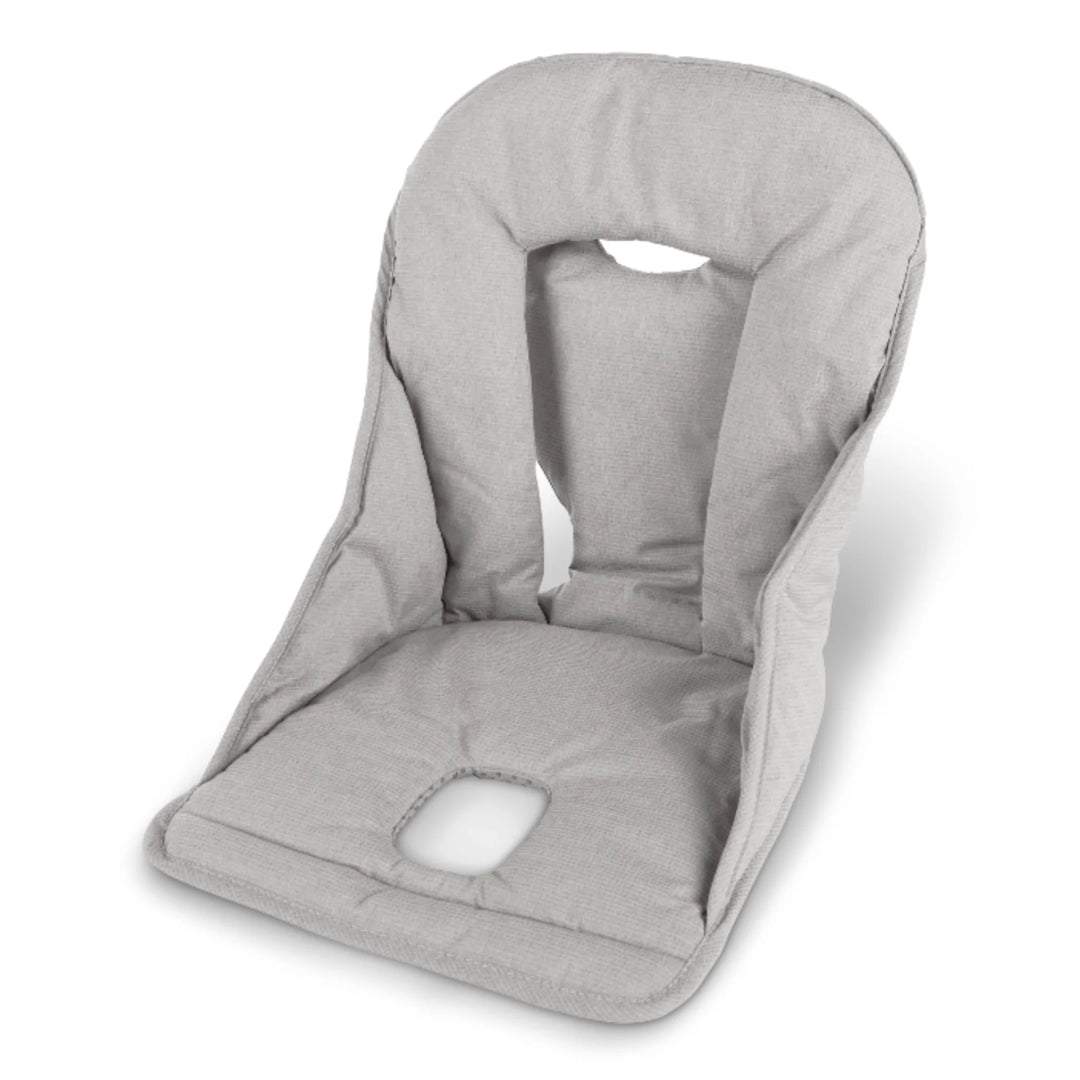 UPPAbaby | Ciro High Chair Cushion