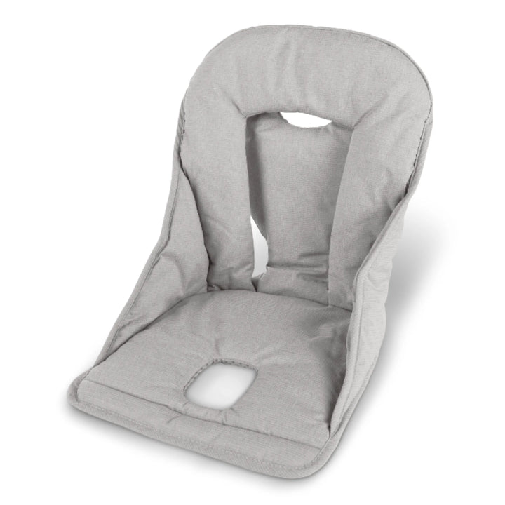 UPPAbaby | Ciro High Chair Cushion
