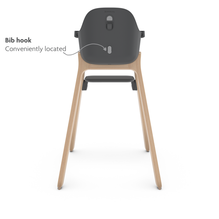 UPPAbaby | Ciro High Chair (Outlet)