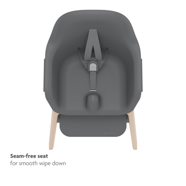 UPPAbaby | Ciro High Chair (Outlet)