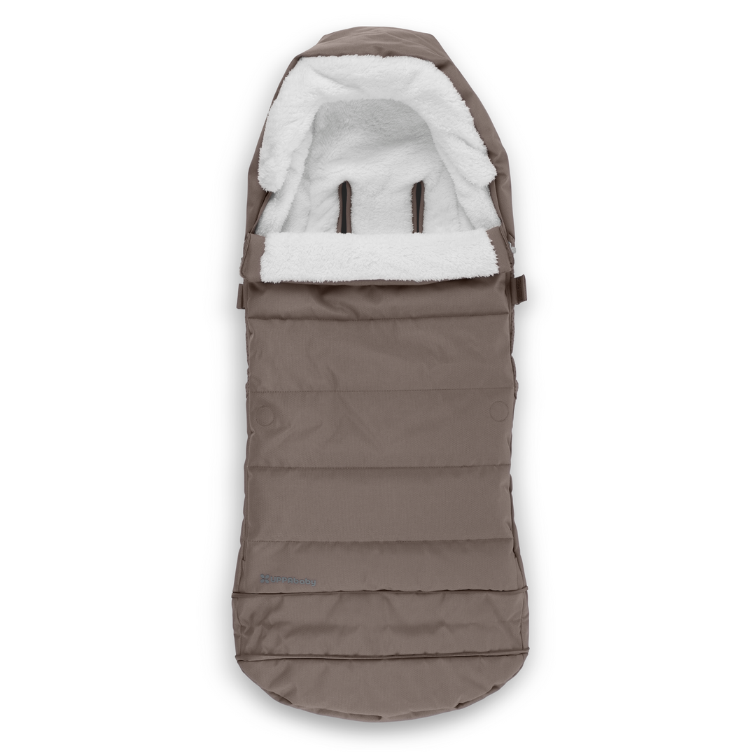UPPAbaby | CozyGanoosh