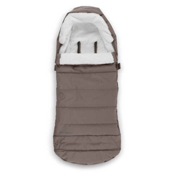 UPPAbaby | CozyGanoosh