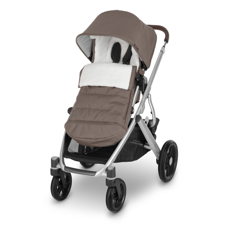 UPPAbaby | CozyGanoosh