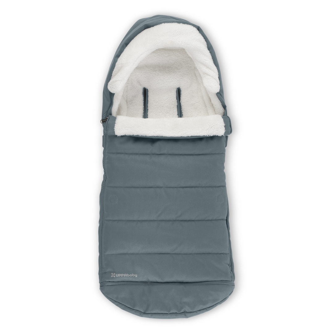 UPPAbaby | CozyGanoosh