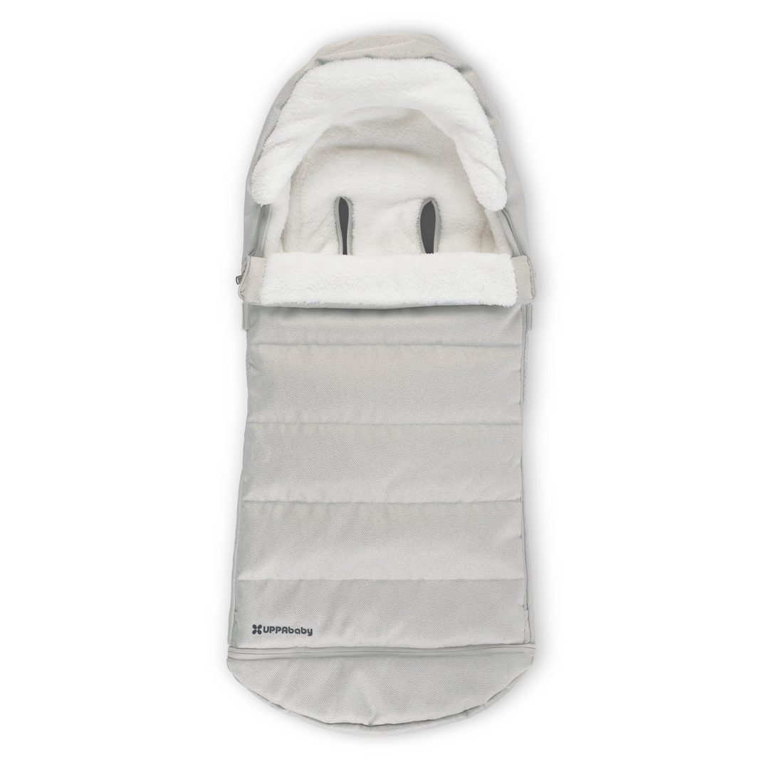 UPPAbaby | CozyGanoosh