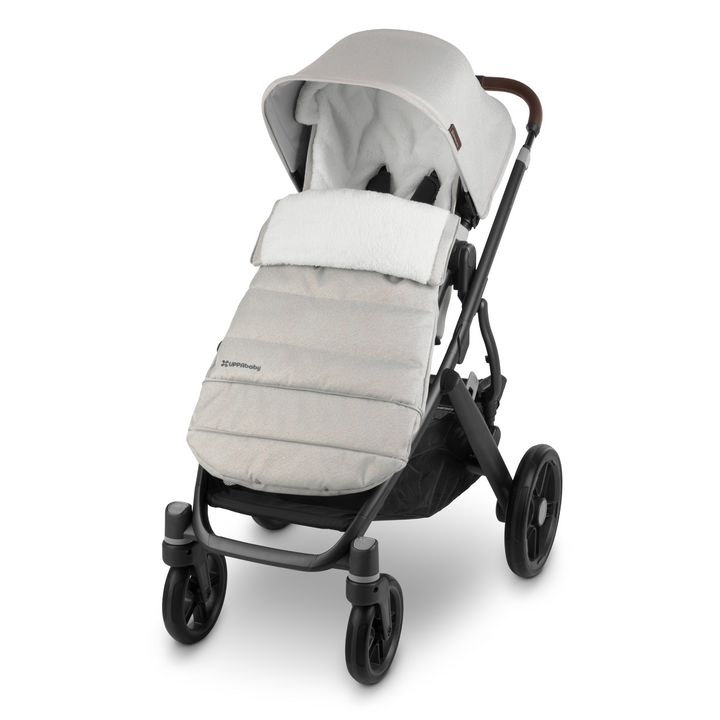 UPPAbaby | CozyGanoosh