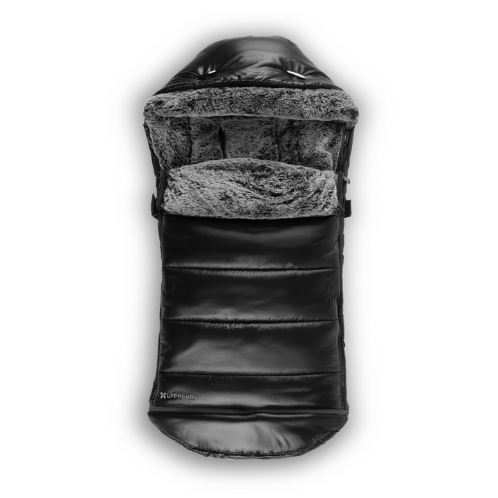 UPPAbaby | CozyGanoosh Luxe