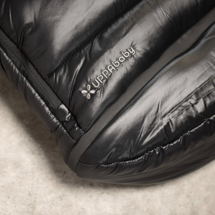 UPPAbaby | CozyGanoosh Luxe