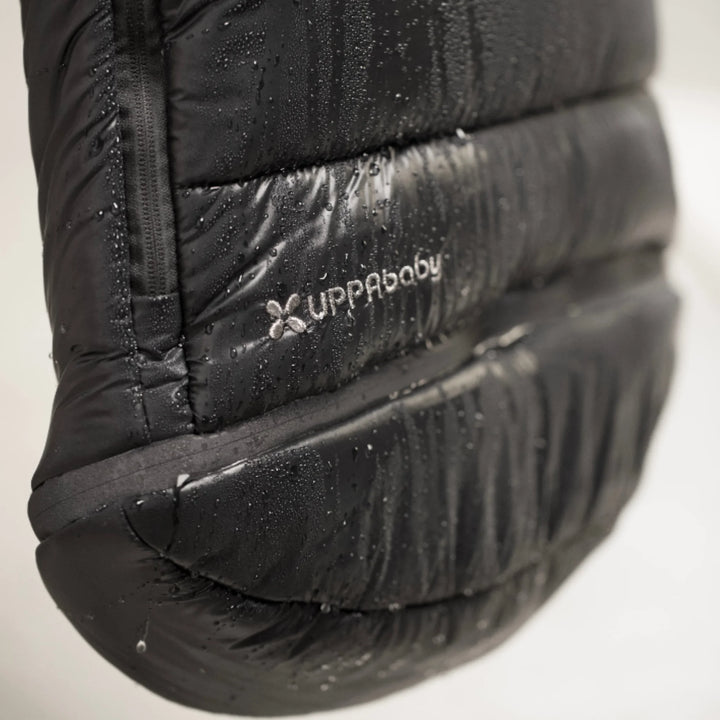 UPPAbaby | CozyGanoosh Luxe