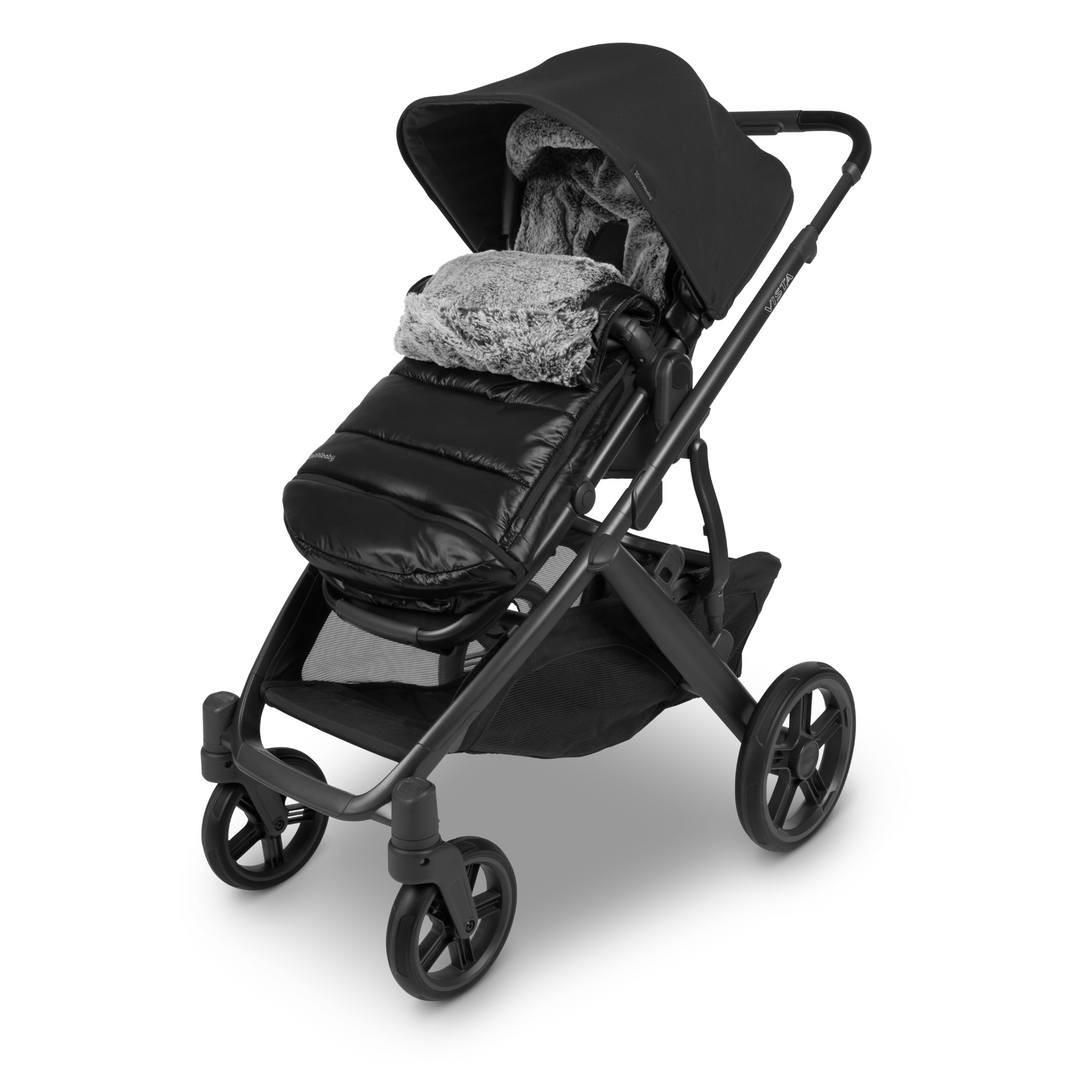 UPPAbaby | CozyGanoosh Luxe