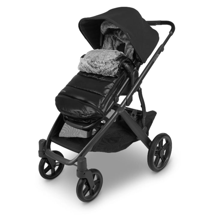 UPPAbaby | CozyGanoosh Luxe