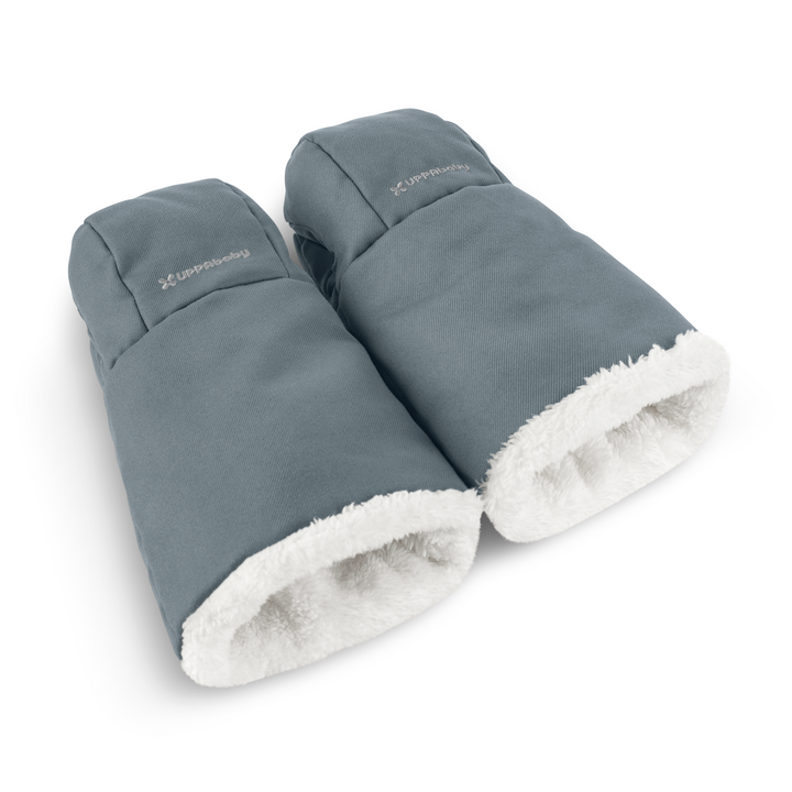 UPPAbaby | CozyHandmuff