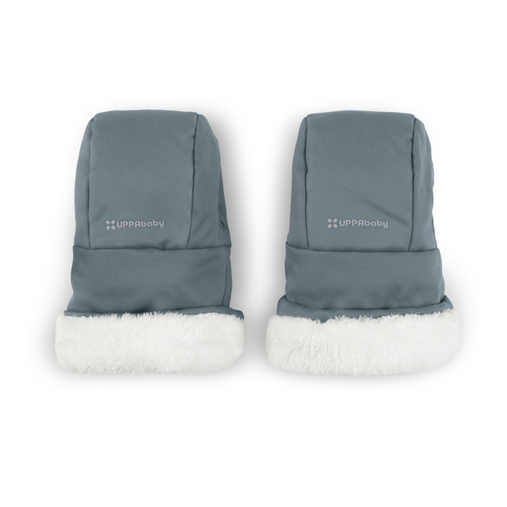 UPPAbaby | CozyHandmuff