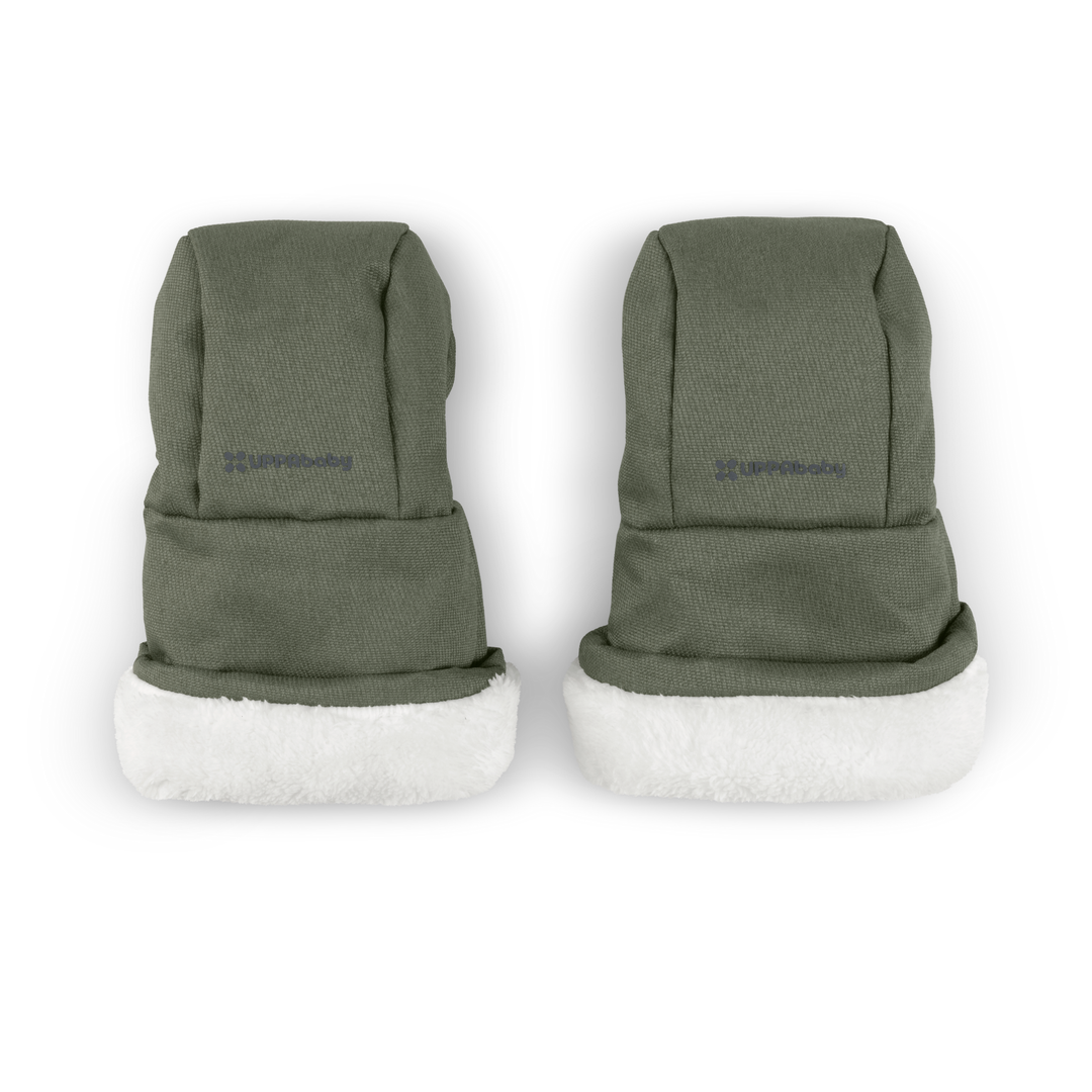 UPPAbaby | CozyHandmuff