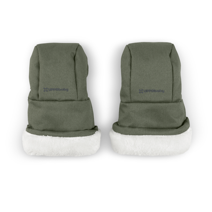 UPPAbaby | CozyHandmuff