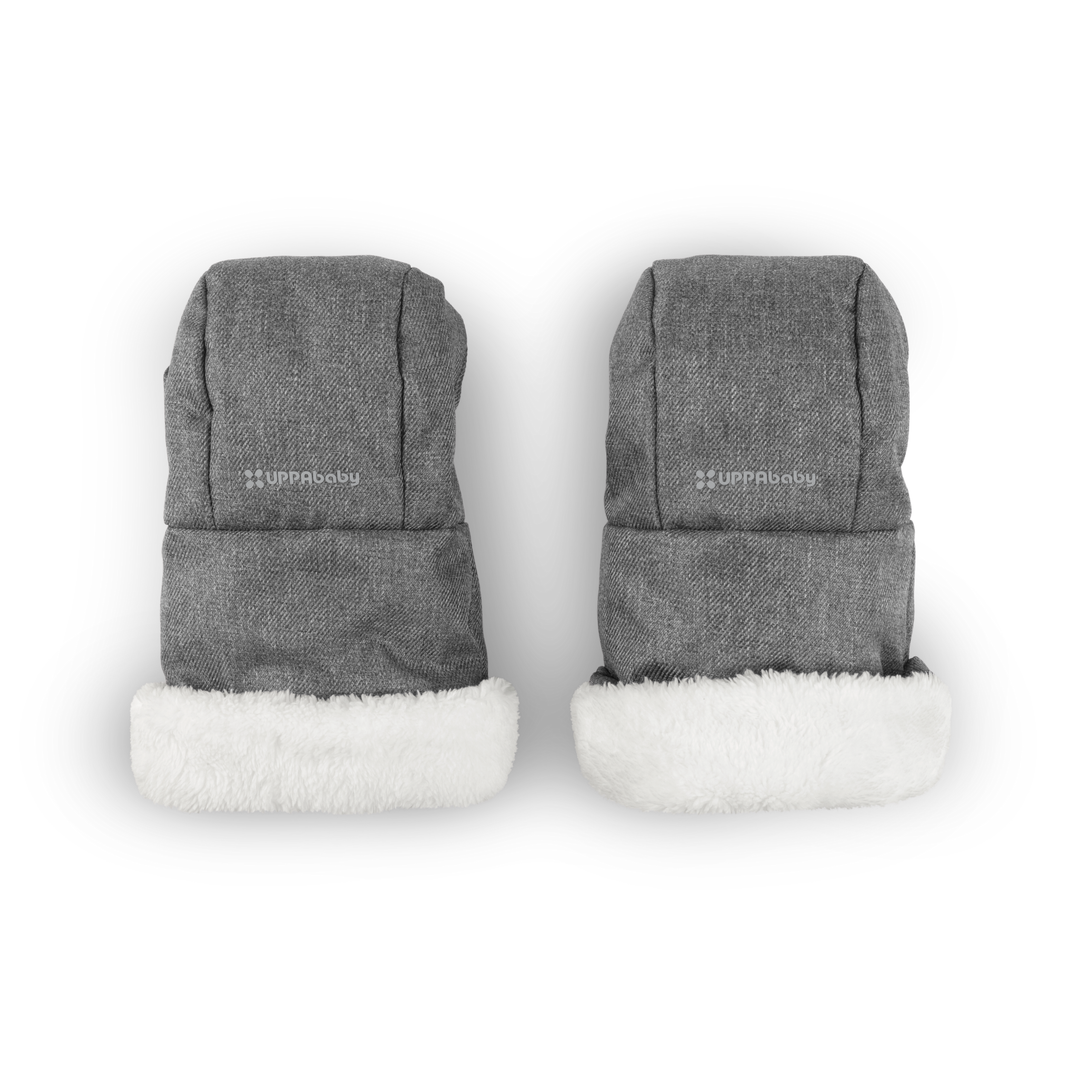 UPPAbaby | CozyHandmuff