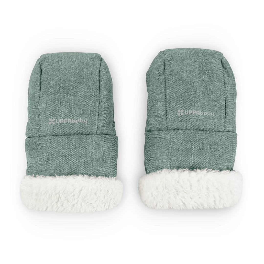 uppababy pram gloves UPPAbaby | CozyHandmuff