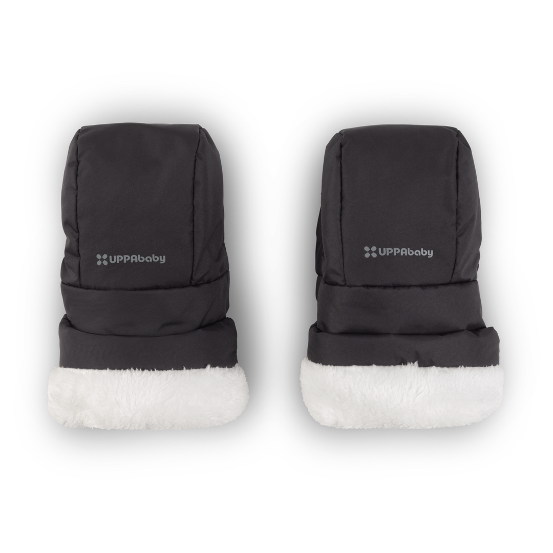 UPPAbaby | CozyHandmuff