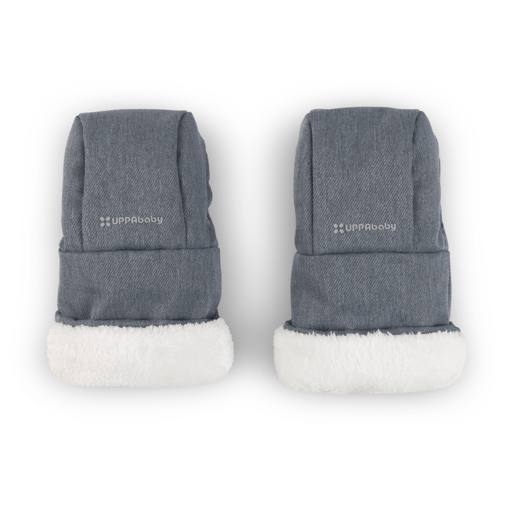 UPPAbaby | CozyHandmuff