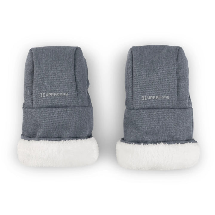 UPPAbaby | CozyHandmuff