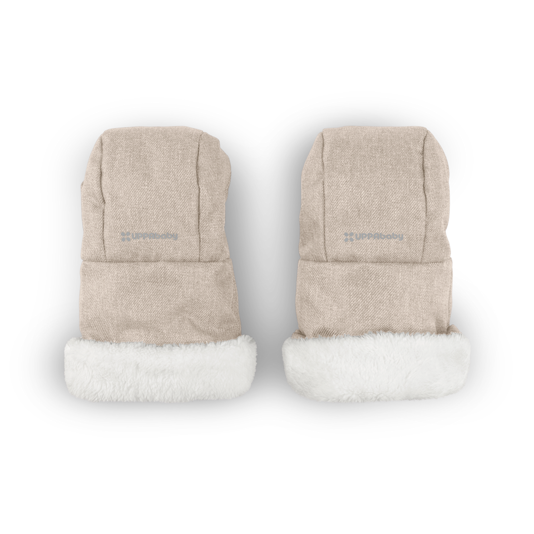 UPPAbaby | CozyHandmuff