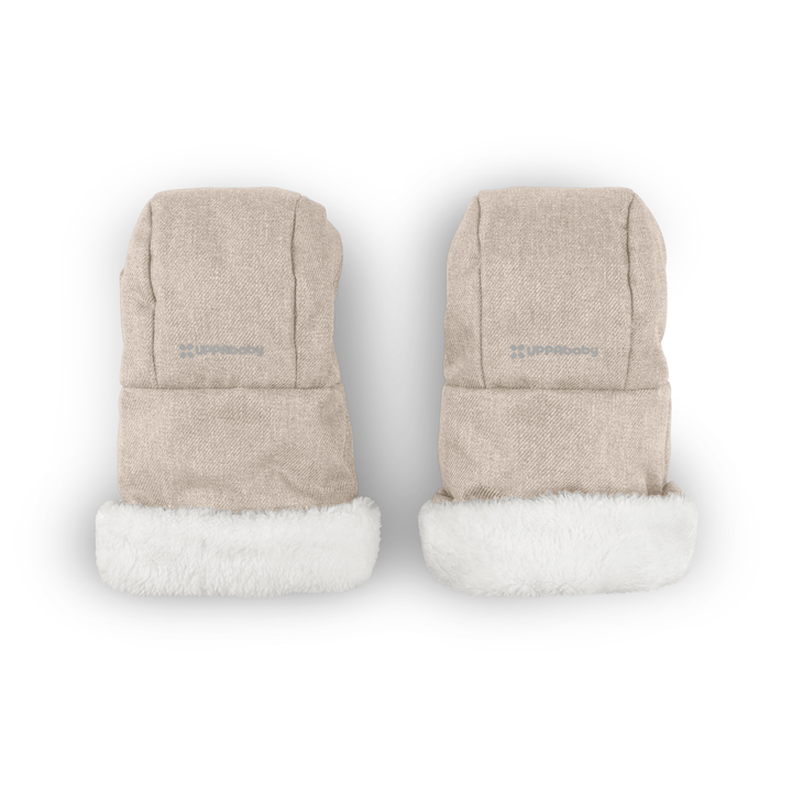 UPPAbaby | CozyHandmuff
