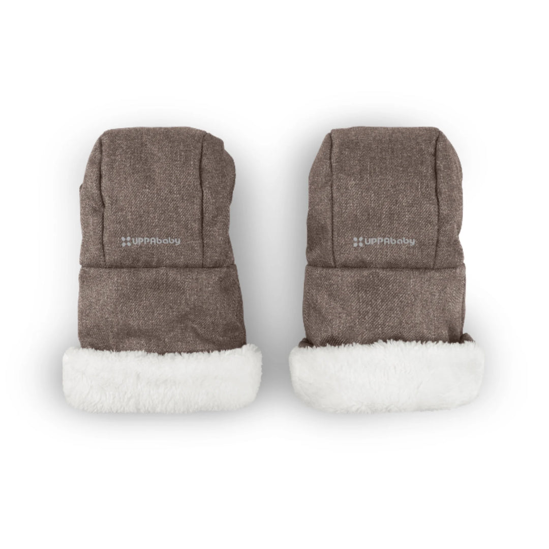 UPPAbaby | CozyHandmuff