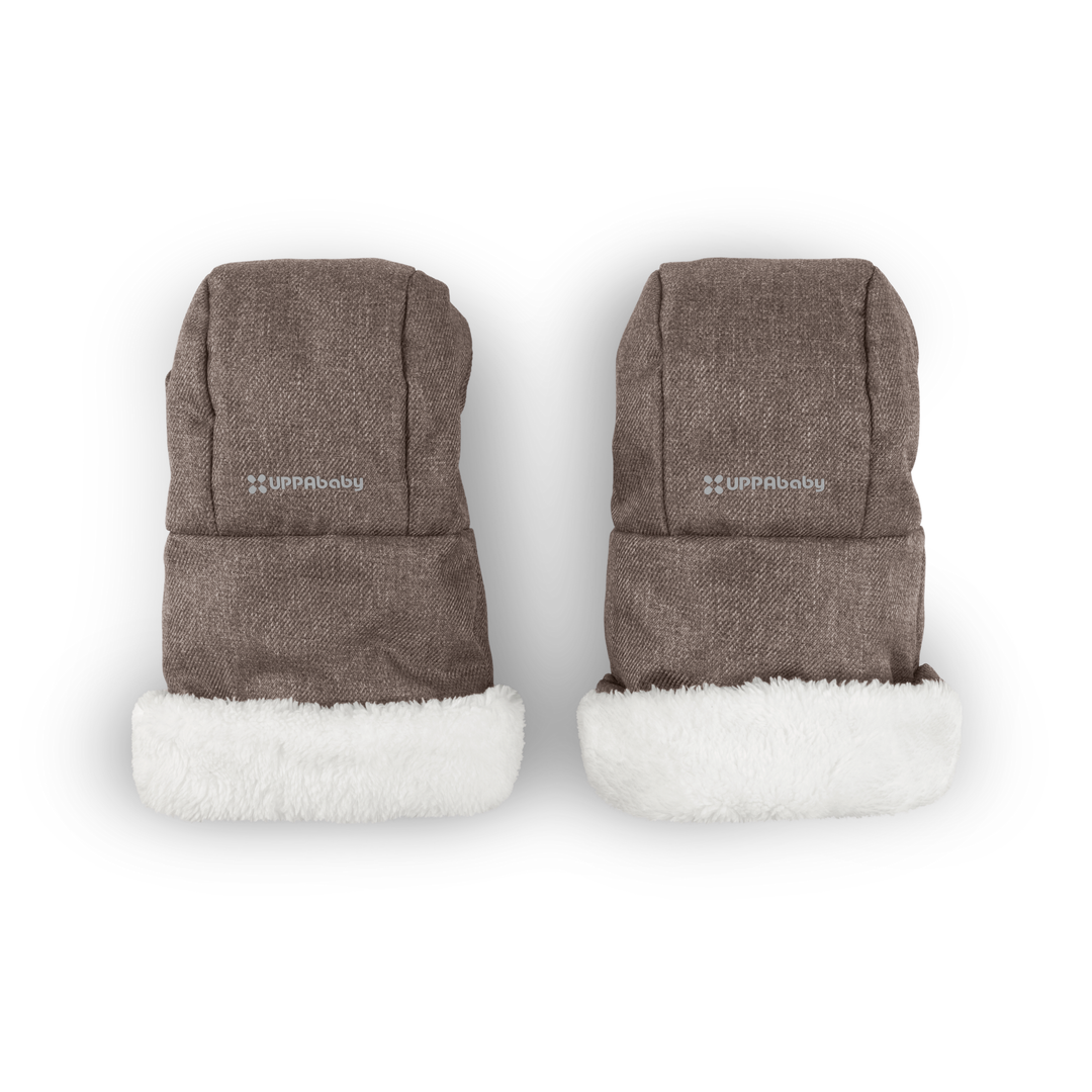 UPPAbaby | CozyHandmuff