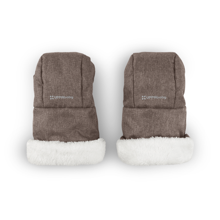 UPPAbaby | CozyHandmuff