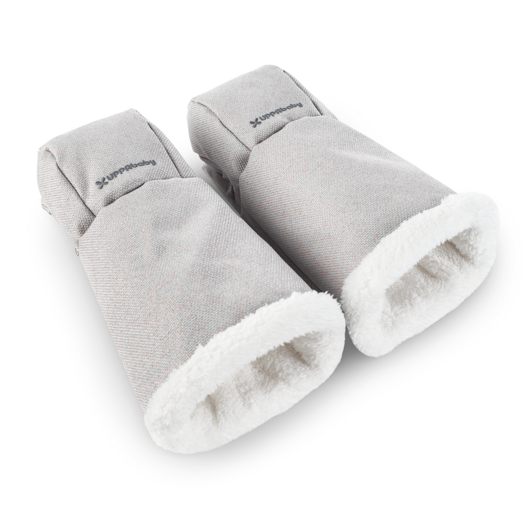 UPPAbaby | CozyHandmuff