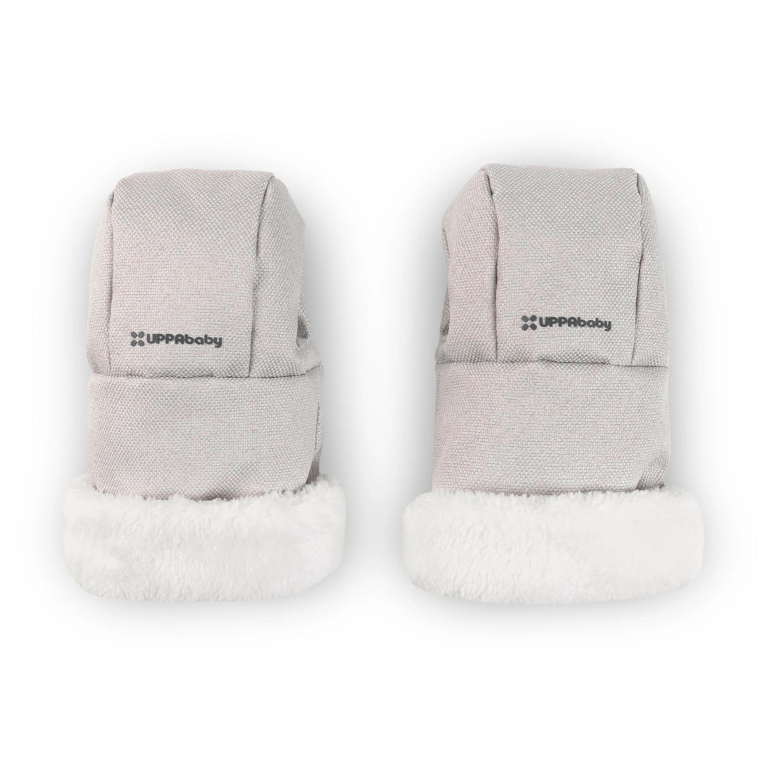 uppababy wool UPPAbaby | CozyHandmuff