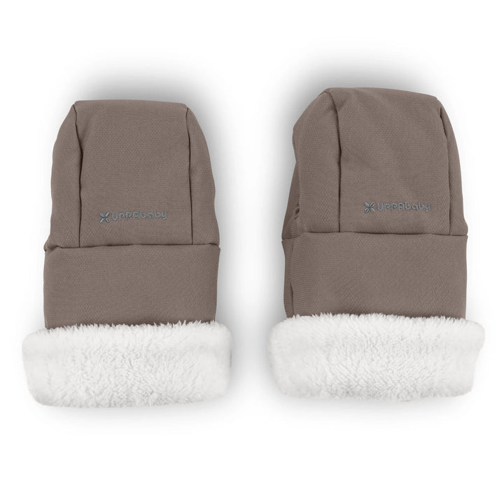 uppababy mittens UPPAbaby | CozyHandmuff