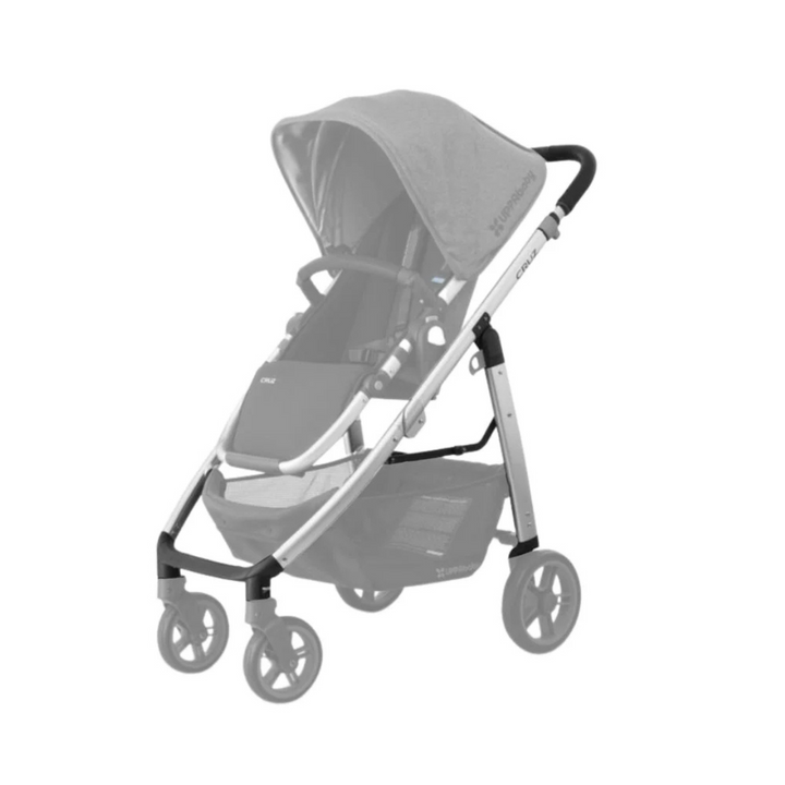 UPPAbaby | Cruz Replacement Base Frame