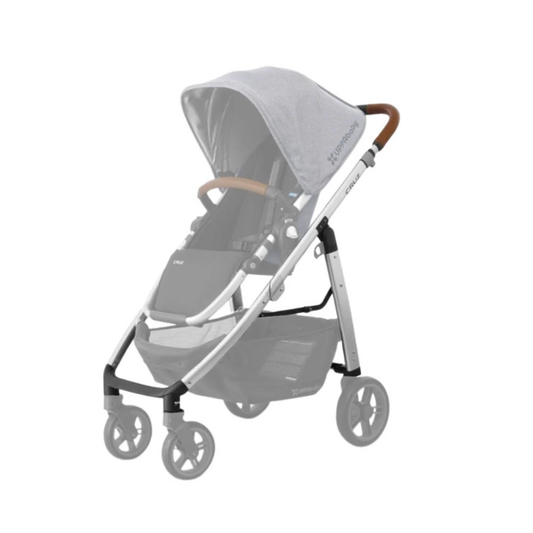 UPPAbaby | Cruz Replacement Base Frame