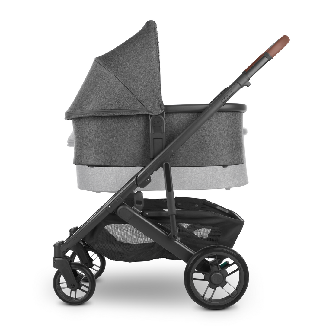 UPPAbaby | Cruz Upper Adapters