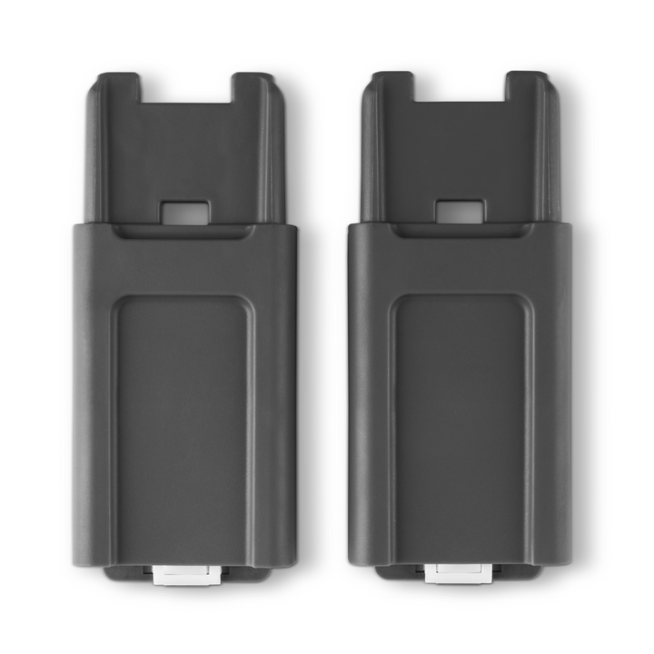 UPPAbaby | Cruz Upper Adapters