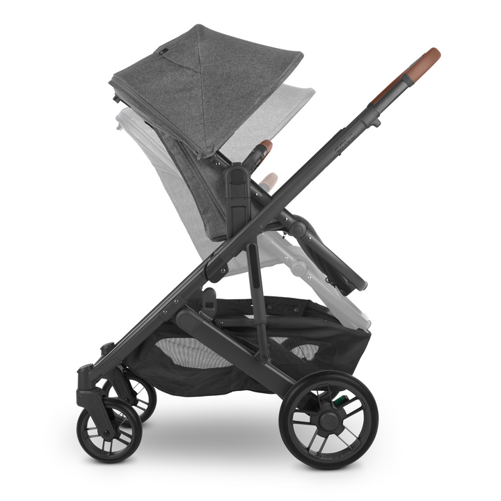 UPPAbaby | Cruz Upper Adapters