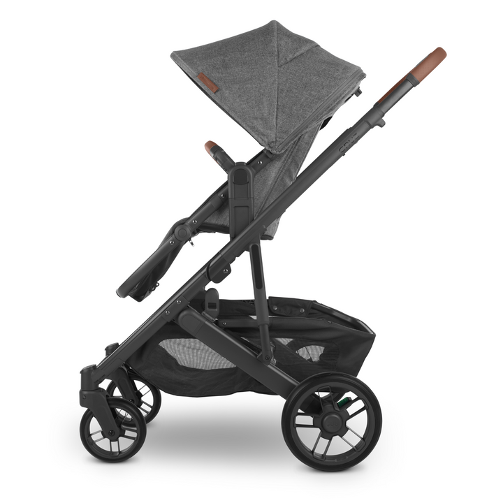 UPPAbaby | Cruz Upper Adapters