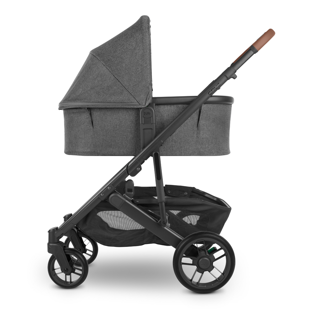 UPPAbaby | Cruz Upper Adapters