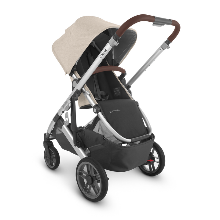 UPPAbaby | Cruz V2 (Outlet)