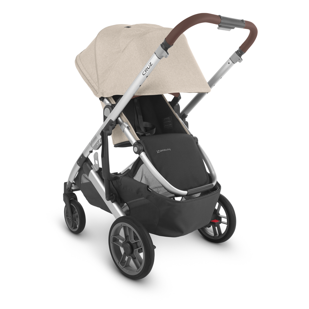 UPPAbaby | Cruz V2 (Outlet)