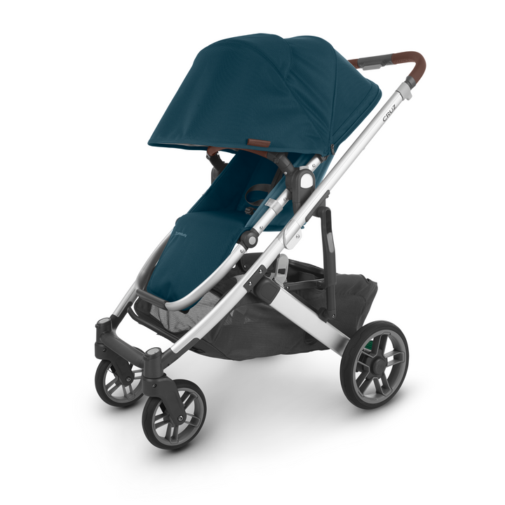 UPPAbaby | Cruz V2 (Outlet)