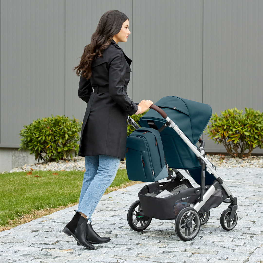 UPPAbaby | Cruz V2 (Outlet)