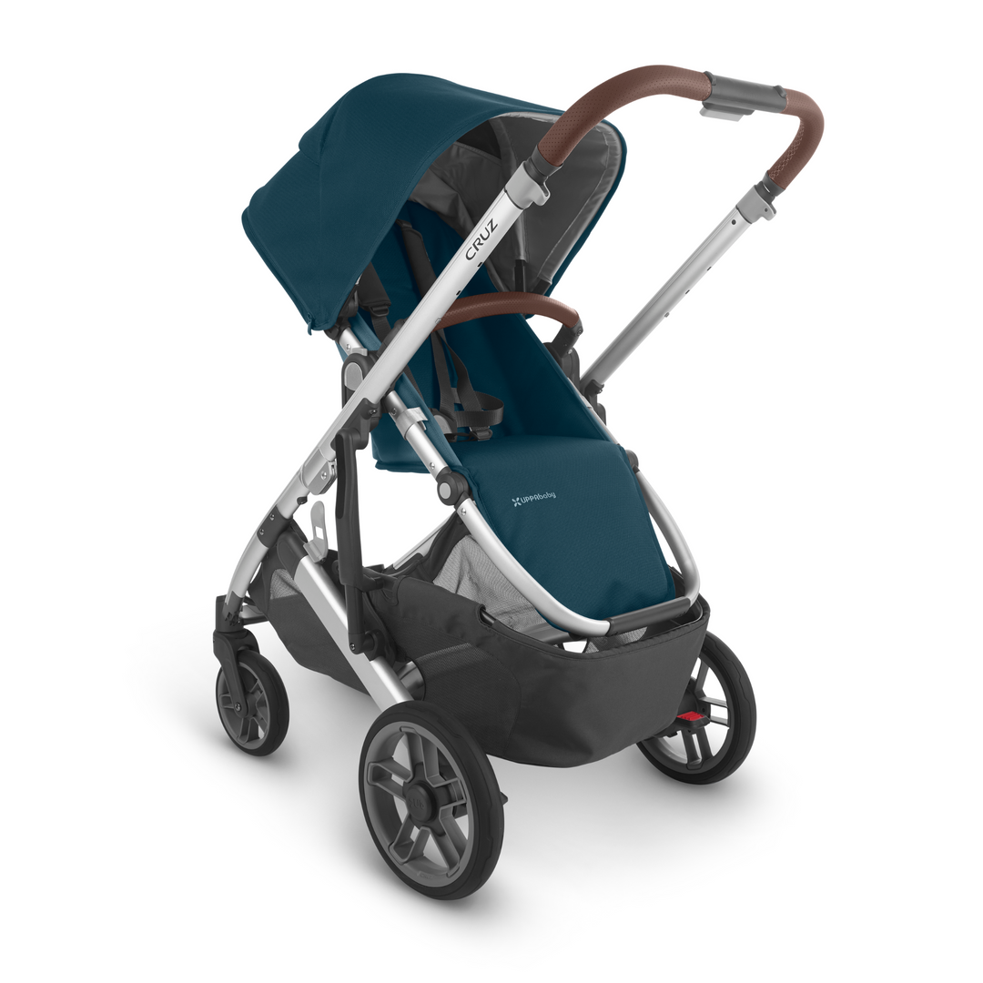 UPPAbaby | Cruz V2 (Outlet)