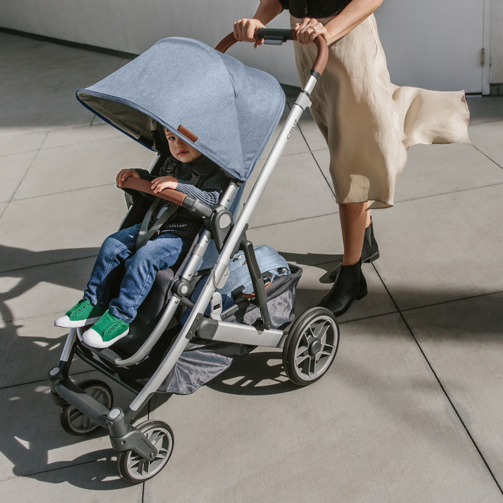 UPPAbaby | Cruz V2 (Outlet)