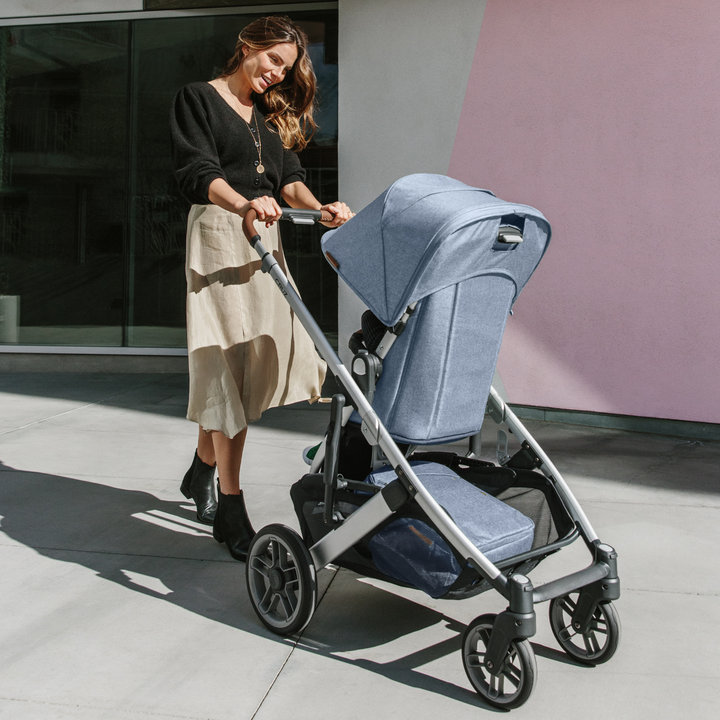 UPPAbaby | Cruz V2 (Outlet)